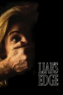 Liar's Edge Trailer