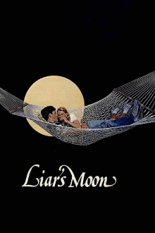 Liar's Moon Trailer