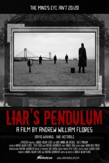 Liar's Pendulum Trailer