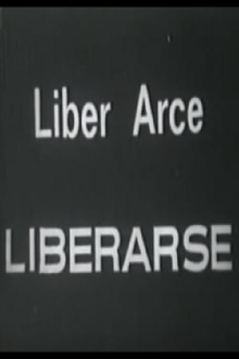 Liber Arce, liberarse Trailer