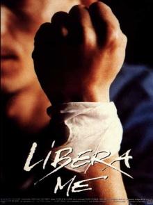 Libera me Trailer