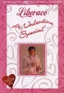 Liberace: A Valentine Special Trailer