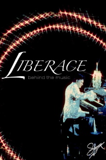 Liberace: Behind the Music Trailer