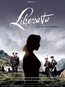 Liberata Trailer