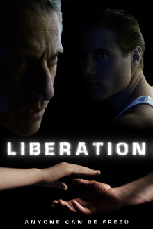 Liberation Trailer