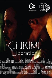 Liberation Trailer