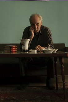 Liberation in 26 Pictures Trailer