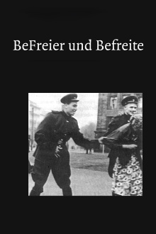Liberators Take Liberties, part 1 Trailer