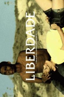 Liberdade Trailer