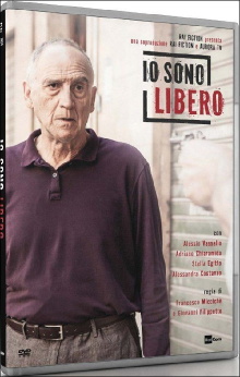 Libero Trailer
