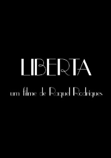 Liberta Trailer