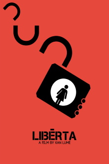 Liberta Trailer