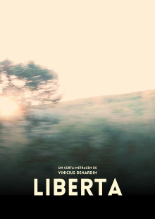 Liberta Trailer
