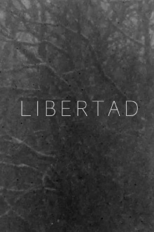 Libertad Trailer