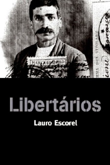 Libertários Trailer