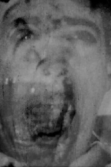 Libertas Trailer
