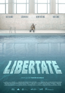 Libertate Trailer