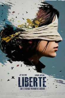 Liberté Trailer