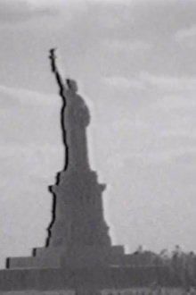 Liberty: A Dozen or So Views Trailer