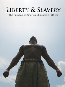 Liberty & Slavery Trailer