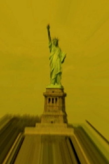 Liberty Trailer