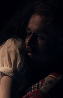 Libido Trailer