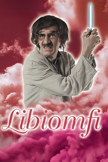 Libiomfi Trailer