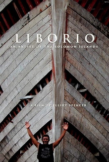 Liborio Trailer