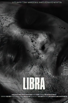 Libra Trailer