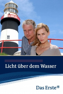 Licht über dem Wasser Trailer