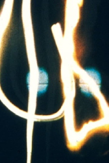 Lichtjaren Trailer
