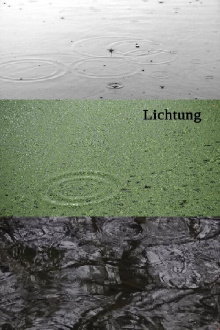 Lichtung Trailer