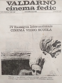 L'Idea Centrale Trailer