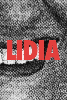 Lidia Trailer