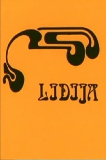 Lidija Trailer