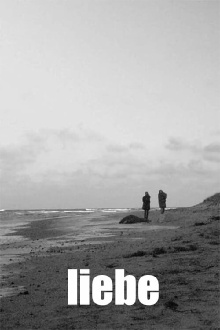 Liebe Trailer
