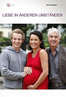 Liebe in anderen Umständen Trailer