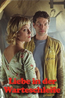 Liebe in der Warteschleife Trailer