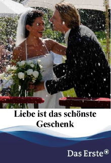 Liebe ist das schönste Geschenk Trailer