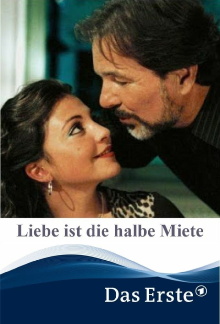 Liebe ist die halbe Miete Trailer