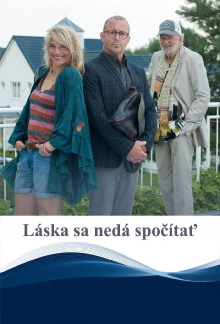 Liebe ist unberechenbar Trailer