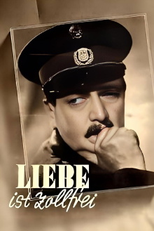 Liebe ist zollfrei Trailer