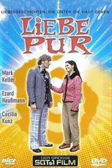 Liebe pur Trailer