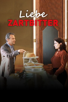 Liebe zartbitter Trailer