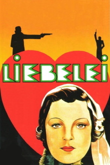 Liebelei Trailer