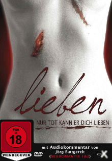 Lieben Trailer