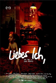Liebes Ich Trailer