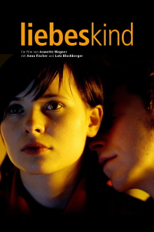 liebeskind Trailer