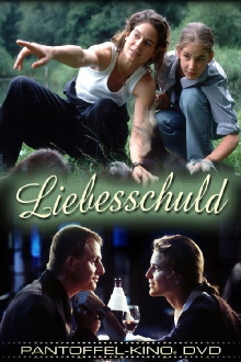 Liebesschuld Trailer