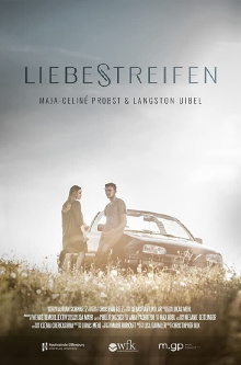Liebesstreifen Trailer